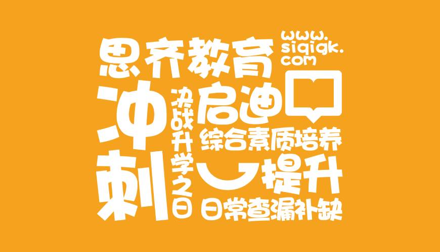云阳包装设计失去焦点的4个迹象