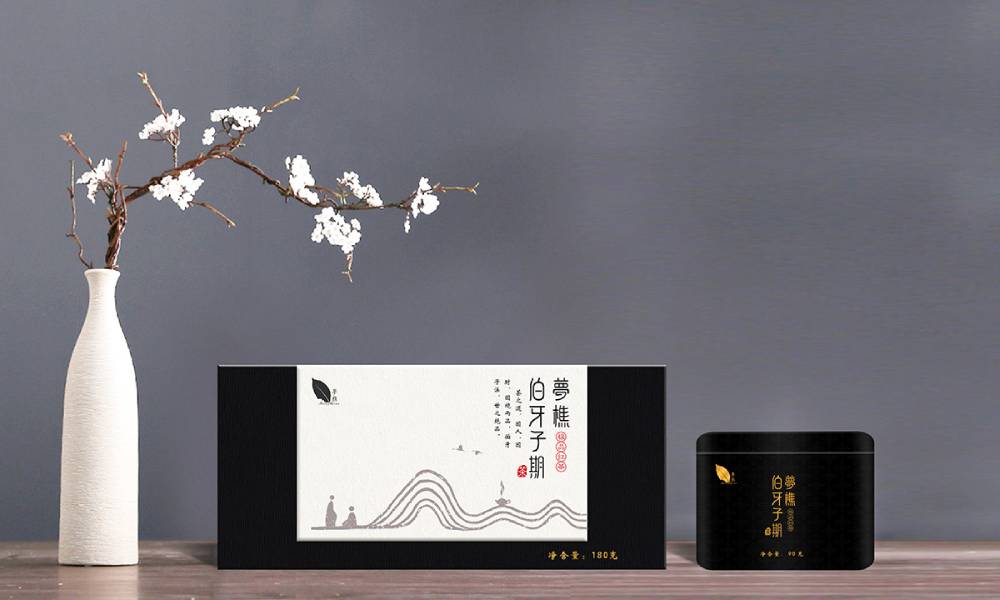 揭秘云阳包装设计的成功秘籍