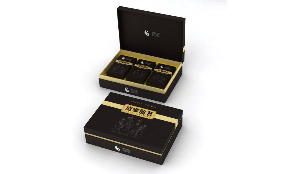 云阳包装设计视角下的化妆品包装要素全解析：从美学到功能的平衡之道