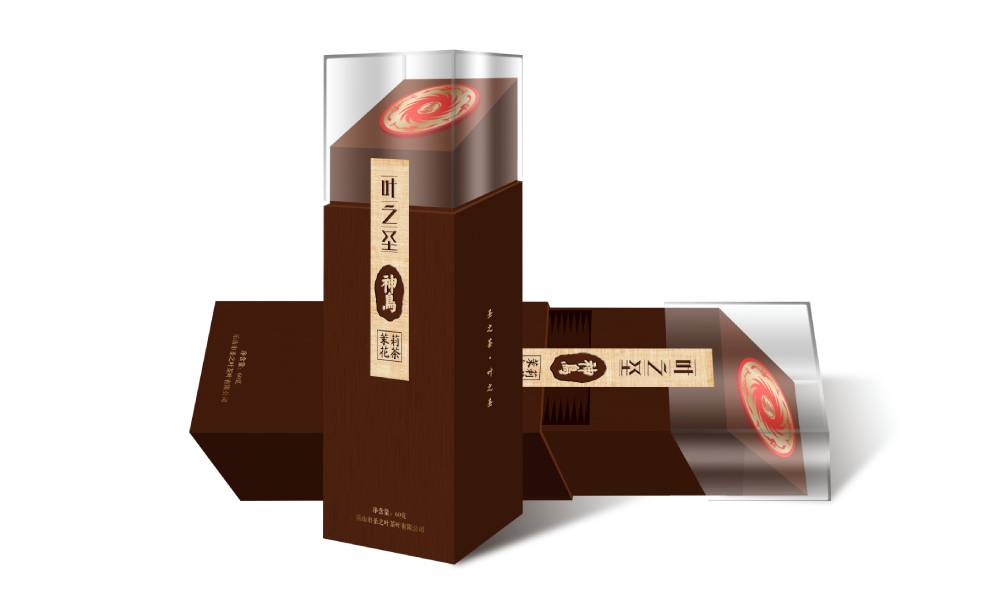 云阳包装设计：品牌植入传播的内在逻辑与核心密码