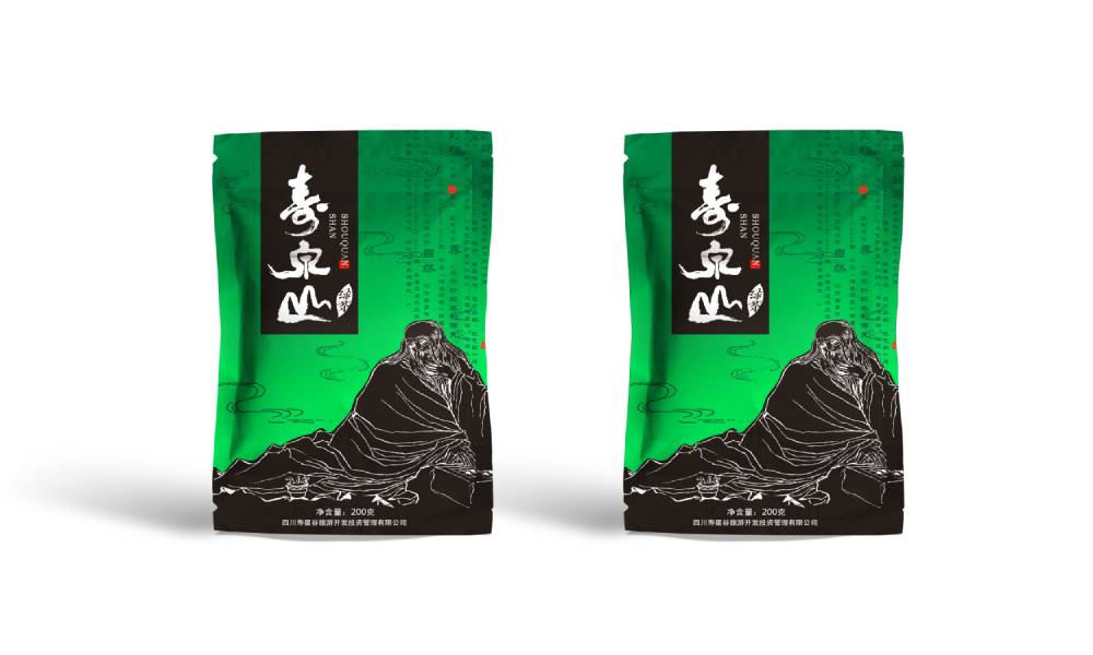 云阳包装设计：高档包装盒让你的产品与众不同