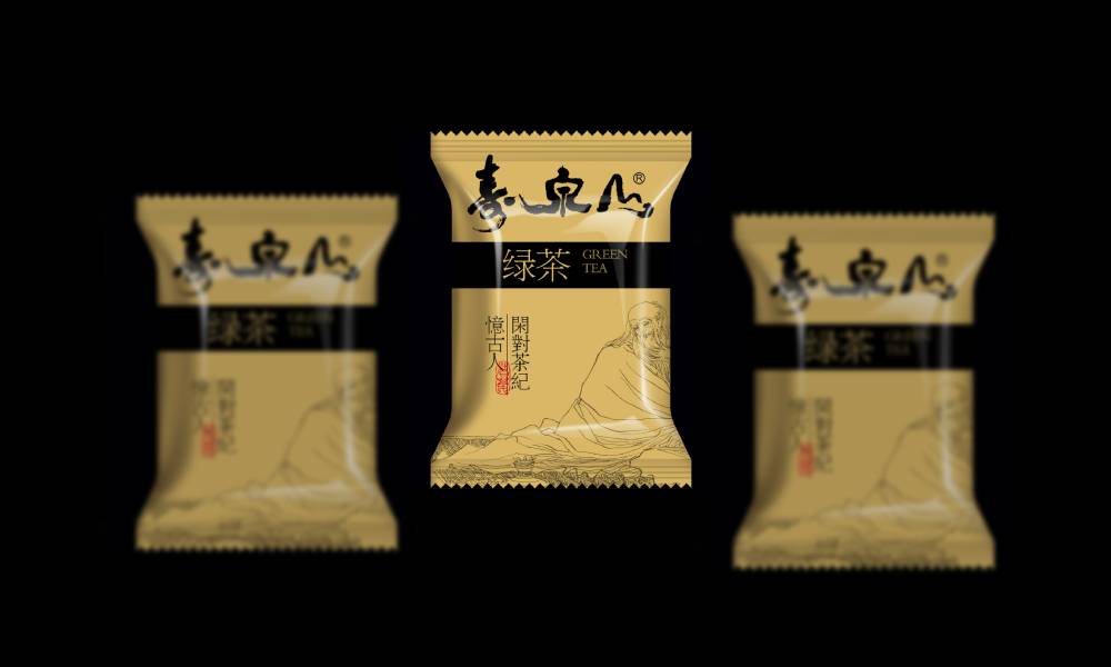 包装设计后期制作的精微工艺决定成败